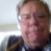 Robert Ayling - Facebook