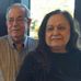 Robert Ayling - Facebook