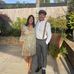 Robert Ayling - Facebook