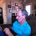 Robert Ayling - Facebook