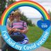 Robert Ayling - Facebook