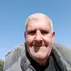 Robert Payling - @robpayling - TikTok