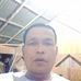 Baron Robi - Facebook