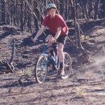 Rob Barden - @shabooboobatz - Instagram
