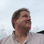 Rob Barden - @rob.barden.71 - Instagram