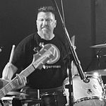 Rob Barden - @bardenrob - Instagram