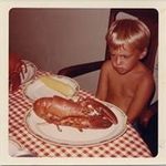 rob barden - @robbarden - Instagram