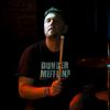 Rob Barden - @voiceover2467 - TikTok