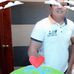 Rob Bardon - Facebook