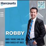 Robbie Barden - @robbiebarden7 - Instagram
