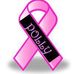 Robert Barden - Facebook