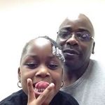 Robert Barden - @barden_robert - Instagram