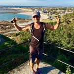 Robert Barden - @awakeaware_ - Instagram
