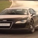 Robert Barden - @robert.barden123 - Instagram