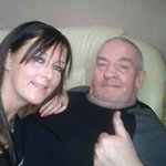 Robert Barden - @robert.barden.31 - Instagram