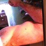 Robert Barden - @rbardenjr - Instagram