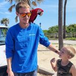 Robert Barden - @rob321.561 - Instagram