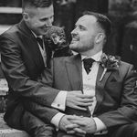 Robert Everitt-Barden - @rob.eb84 - Instagram