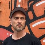 Robin Barden - @robin_barden_beer - Instagram