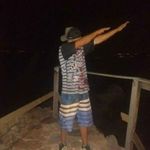 robison barden - @bardenrobison - Instagram
