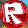 rob__are - @rob__are - TikTok