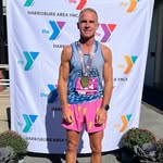 Rob Bare - @coach_bare - Instagram