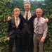 Rob Bare - Facebook