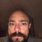 Rob Bare - Facebook