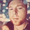 Rob Bare - @robbare - TikTok