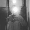 rob_bare - @rob_bare - TikTok