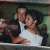 Rob Bare - Facebook