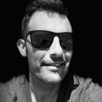 Rob Bare - @robbare - Instagram