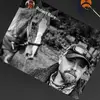 robbare665 - @robbare665 - TikTok