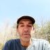Robbie Bare - Facebook