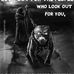 Robert Bare - Facebook