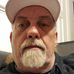 Robert Bare - Facebook