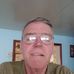 Robert Bare - Facebook