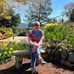 Rob Barker - Facebook