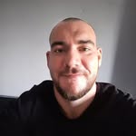 Rob Barker - @rob_barker85 - Instagram