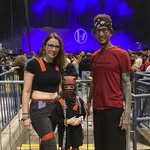 Rob Barker - @robnoxious69 - Instagram