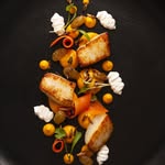 Rob Barker - @rob_barkerfoodimages - Instagram