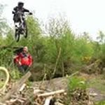 Rob Barker - @rob.barker.1420 - Instagram