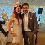 Rob Barker - @rbbrkr88 - Instagram