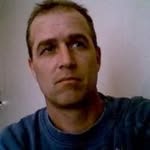 Rob Barker - @rob.barker.549 - Instagram
