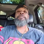 Rob Barker - @rtfuriously - Instagram