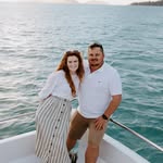 Rob Barker - @ruffy6969 - Instagram