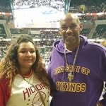 Rob Barker - @rob.barker.311 - Instagram