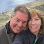 Rob Barker - @robertjohnbarker - Instagram