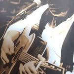 Rob Barker - @robbarker616 - Instagram