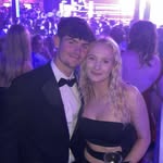 Rob Barker - @rob_barker14 - Instagram